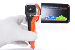 2026年最新】SANYO コンパクトデジタルカメラの人気アイテム - メルカリ