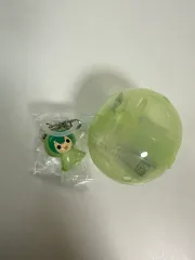 僕のヒーローアカデミア 蛙吹 梅雨 めじるし