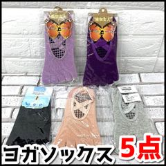 Item thumbnail for item 26ca47b1-73cd-41db-851e-75d69c3f831f