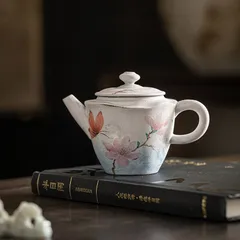 2026年最新】翡翠 茶器の人気アイテム - メルカリ