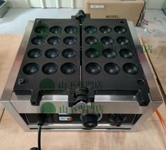 大東商会　厨太くん　たこ焼き器 ステンレス製 36穴 2バーナー　Z-2 大東商会 厨太くん たこ焼き器 ステンレス製 36穴 2バーナー Z-2