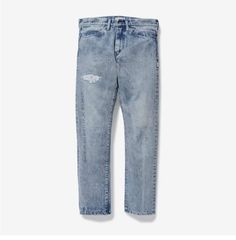WTAPS UNION 02 TROUSERS COTTON DENIM - メルカリ