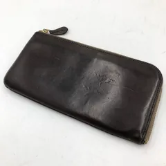 2026年最新】hushtug 財布の人気アイテム - メルカリ