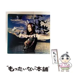 【中古】 Live（初回限定盤） / Superfly / 