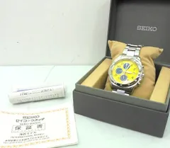 2026年最新】seiko 7t92-0ca0の人気アイテム - メルカリ