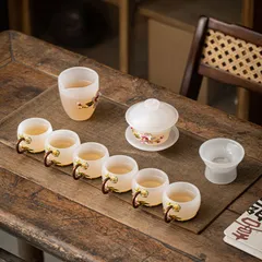 2026年最新】中国香炉の人気アイテム - メルカリ