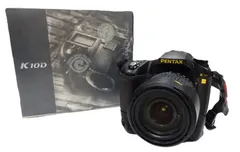 2026年最新】pentax k10dの人気アイテム - メルカリ