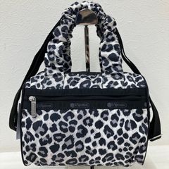 新品タグ付 PORTER×Disney 10周年限定 ミッキー ショルダーバッグ
