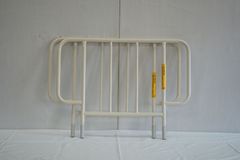 Item thumbnail for item 23b0fd86-f296-42cf-abc9-106845af9c93