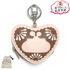 アイカツ! ゴシックヴィクトリア 白銀リリィ 本革キーチャーム - メルカリ
