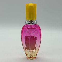 SUNTORY サントリー ウイスキー 壽屋 ミニ樽 サーバー型置物 陶器