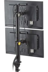 新品】【4K・夜間フルカラー・GoogleTV対応】Skyworth 防犯カメラ 屋外