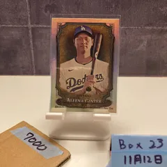 大谷翔平　直筆サインボール toppsカード＆フォトセット ドジャース MS】大谷翔平 直筆サイン17+2018年新人賞受賞記念「2018 ROY」書込み