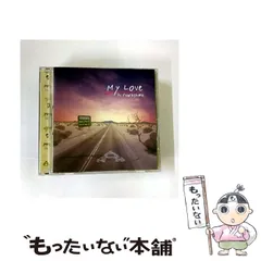 (1593) 直筆サイン入り 川嶋あい とびら CD Amazon.co.jp: Single Best - 川嶋あい: ミュージック