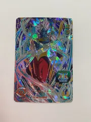 N083[PK]Y4207(カード) ミラ SH7-59 やや傷や汚れあり 1/20出品