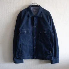 2026年最新】blue blue japan 刺し子の人気アイテム - メルカリ