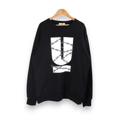 新品 EASTPAK × UNDERCOVER 21AW 名作 モッズコート 2 - メルカリ