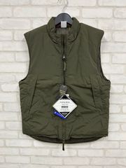 極美品】stein シュタインSYSTEM VEST - メルカリ