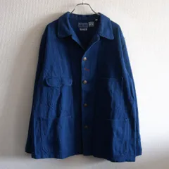 2026年最新】blue blue japan 刺し子の人気アイテム - メルカリ