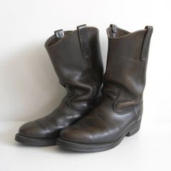 Item thumbnail for item 14fcd90e-1a7a-4f3e-b197-5c209589d709