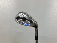 2026年最新】中空アイアンの人気アイテム - メルカリ