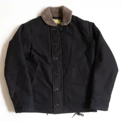 2026年最新】バズリクソンズ n-1 38の人気アイテム - メルカリ