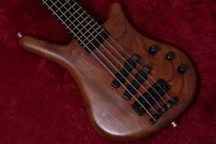 2026年最新】warwick thumb bassの人気アイテム - メルカリ