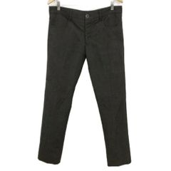 アパルトモン ドゥーズィエムクラス L 