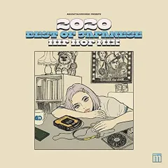 2026年最新】vividboooyの人気アイテム - メルカリ