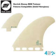 2026年最新】ツインザーフィンの人気アイテム - メルカリ