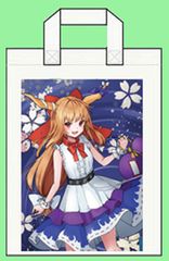 東方Project クリアファイル レミリア・フランドール(七瀬)202209