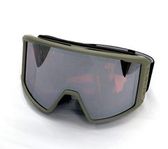 OAKLEY FLIGHT DECK MDB/PDGrey 新品 日本正規品 - メルカリ