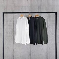 ネイバーフッド NEIGHBORHOOD SRL-S / P-PITCHER - メルカリ