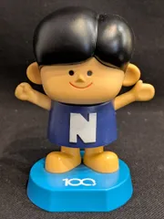 2026年最新】ナショナル 貯金箱の人気アイテム - メルカリ