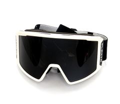 受注生産限定品】スノーボード ゴーグル SPREAD マグネット式 スノボ