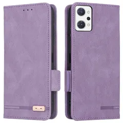 ストライプ マグネット スマホケース スマホケース カードケース ストラップ カード入れ カード ケース ケース ケース カバー スタンド AIPITORR 携帯ケース ネノ9A ネノ7A オッポ 対応 CPH235 つや消し A301OP A201OP OP