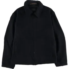 古着 バナナリパブリック BANANA REPUBLIC ウールスポーツジャケット メンズL相当/eaa609825