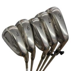 Item thumbnail for item 749f1280-2f73-45a8-9f7e-865296077db8