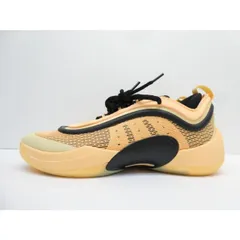 2026年最新】adidas d.o.n. issueの人気アイテム - メルカリ