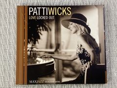 CD+DVD / ないものねだりのデッドヒート(初回ラッピン)(完全限定生産盤