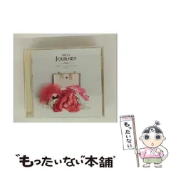 2026年最新】JOURNEYの人気アイテム - メルカリ