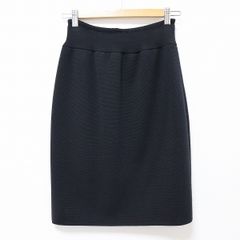 Item thumbnail for item a13ff584-7b10-4248-9824-e878a813d1cc