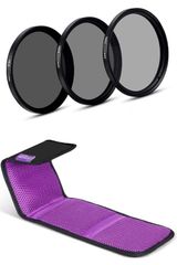 Item thumbnail for item 1b5e3860-0669-448b-95ce-7f147218746d