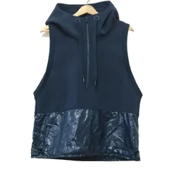 2026年最新】ステラマッカートニー アディダス ベストの人気アイテム