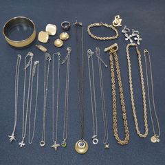 Item thumbnail for item 1c9998ae-80f3-44e6-ac20-8173b2dc761a