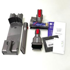 AIMI BIRTHDAY EVENT 2023 缶バッジ&ブロマイドセット A - メルカリ