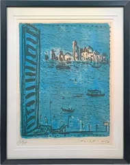 2026年最新】倉本聰 サインの人気アイテム - メルカリ