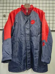 95M NIKEヴィンテージナイロンジャケット