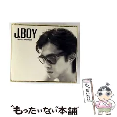 2026年最新】浜田省吾 j boyの人気アイテム - メルカリ