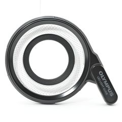 Item thumbnail for item 4a3f127c-4255-450a-8de5-9e925af7404b